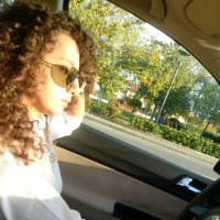 MERVE (@mrsjudge06) 's Twitter Profile