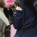 和桜 (@g01c9vsmx) Twitter profile photo