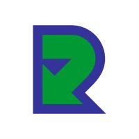 RESPECT Recycling (@respectrecycle) 's Twitter Profile