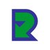 RESPECT Recycling (@respectrecycle) Twitter profile photo RESPECT Recycling (@respectrecycle) Twitter profile photo