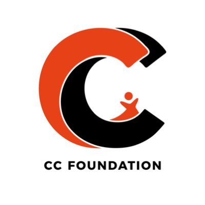 CC FOUNDATION