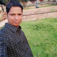 kabiraj kundu (@kabirajkundu) 's Twitter Profile Photo kabiraj kundu (@kabirajkundu) 's Twitter Profile Photo
