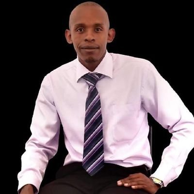 Founder and CEO of Spearway Ventures Ltd