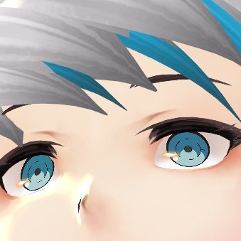 ゲームすき。
ひとのつぶやきをみるのもすき。
滅ネタバレ。
〘原神🧭✨〙〘崩壊スターレイル🚂〙