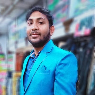 সমাজ সেবী/सामाजिक कार्यकर्ता/Social Worker.
Service on Revenue and DM Department.