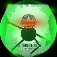 コジ神 (@vendetta_men) 's Twitter Profile