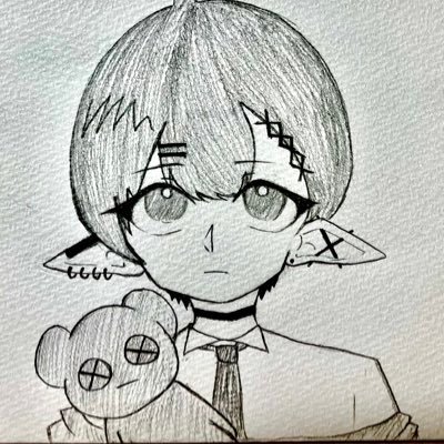ほのダンスさんのプロフィール画像