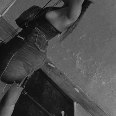 SherrynahSheffy's profile picture. 