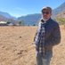 Rishikesh Mishra (@rishikesh85) Twitter profile photo Rishikesh Mishra (@rishikesh85) Twitter profile photo