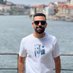 Miguel Angelo (@miguel_aduartee) Twitter profile photo Miguel Angelo (@miguel_aduartee) Twitter profile photo