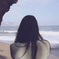 kaeya (@twilightiaa) 's Twitter Profile