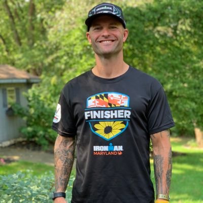 RyanDerstine's profile picture. Train For Life Strength and Conditioning. Private training facility in Lansdale, PA. Each day is a blessing. Treat it like one!