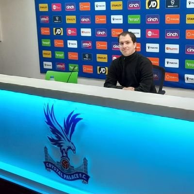 jonpadge88's profile picture. 36 work for Tesco. Big F1 fan and follower of Crystal Palace. Appreciate all my friends. Like exploring the UK on buses and trains