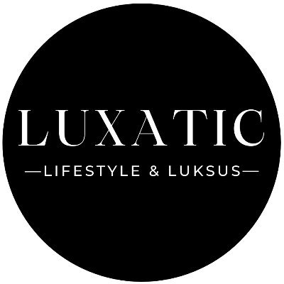 luxatic_pl Profile Picture