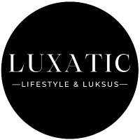 Luxatic.pl(@luxatic_pl) 's Twitter Profile Photo