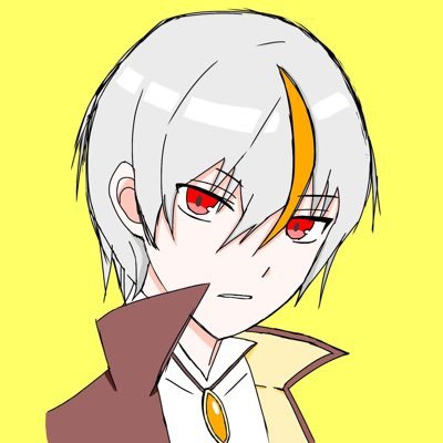 樹るく@6月10日引退😈🍊👿さんのプロフィール画像
