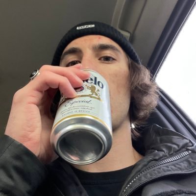 tfelty14's profile picture. Minutiae