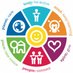 T&G ICFT Colleague Experience (@tgicft_colexp) Twitter profile photo T&G ICFT Colleague Experience (@tgicft_colexp) Twitter profile photo