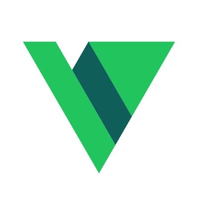 The #1 Vue.js job board. Looking for a Vue.js role or hiring Vue.js developers? 👉 https://t.co/yFHTcay83v