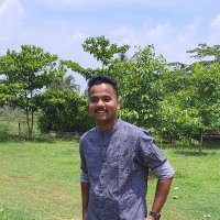 Ganesh N Shinde (@gsnshinde) 's Twitter Profile