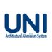 UNISYSTEM (@unisystemcoin) Twitter profile photo UNISYSTEM (@unisystemcoin) Twitter profile photo
