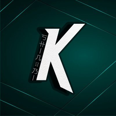 kenentooth_shin's profile picture. Debugging....