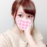 かざね (@dw8hjhz9tkh) 's Twitter Profile