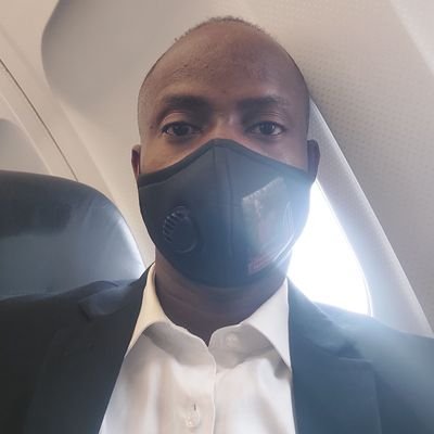 femibt1's profile picture. 