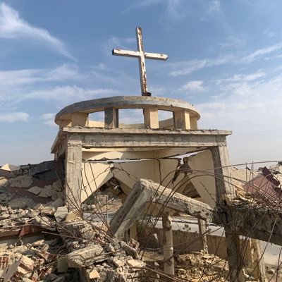 Nadineother's profile picture. 