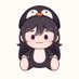 ⭐ Keyki Icons ⭐| Artist | INDEFINITE HIATUS | (@keykiicons) Twitter profile photo ⭐ Keyki Icons ⭐| Artist | INDEFINITE HIATUS | (@keykiicons) Twitter profile photo