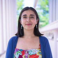 María Elisa Quinteros Cáceres(@MEQChile) 's Twitter Profileg
