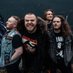 CHUB (@chubtheband) Twitter profile photo CHUB (@chubtheband) Twitter profile photo