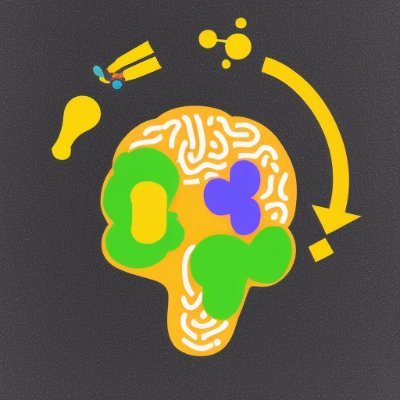 thePragmaticPM's profile picture. Product Management Blog. 

https://t.co/Q6sAmTEHBV