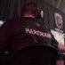 Hartmann (@hartmann_rl) Twitter profile photo Hartmann (@hartmann_rl) Twitter profile photo