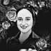 Dahlia ElHosiney (@delhosiney) Twitter profile photo Dahlia ElHosiney (@delhosiney) Twitter profile photo
