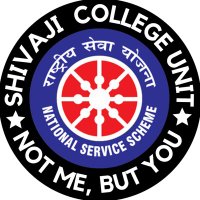 NSS, Shivaji College (@nssshivaji) 's Twitter Profile