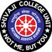NSS, Shivaji College (@nssshivaji) Twitter profile photo NSS, Shivaji College (@nssshivaji) Twitter profile photo