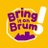 @bringitonbrum