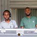 DeepCiroc.SA (@deepciroc_sa) Twitter profile photo DeepCiroc.SA (@deepciroc_sa) Twitter profile photo
