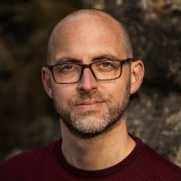 Chris Carse Wilson (@chriscarsewilso) 's Twitter Profile