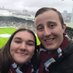 Tom Winwood (@twinwood1997) Twitter profile photo Tom Winwood (@twinwood1997) Twitter profile photo