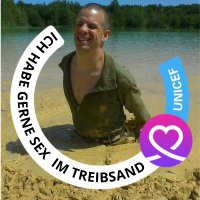 Patrick Kassel (@patrickkassel) Twitter profile photo