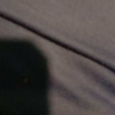 singSoo2's profile picture. 