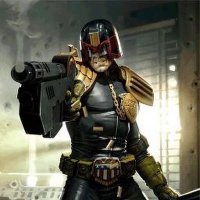 Temple Fox (@gabriel09406251) 's Twitter Profile