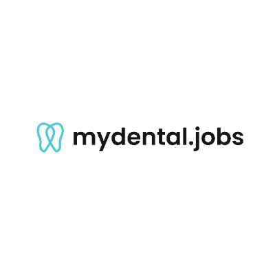 Deutschlands #1 Jobbörse für Zahnärzte
🦷🧑‍⚕️🪥 +1,000 Stellenanzeigen
🦷🧑‍⚕️🪥 +30,000 Monatliche Besucher
🦷🧑‍⚕️🪥 Finde deinen Traumjob!

https://t.co/EN1l7mPPvC