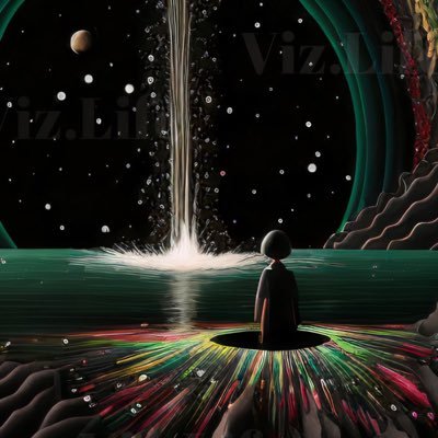 Yogi Kryptoさんのプロフィール画像
