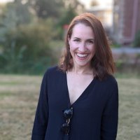Bethany Hill (@bethanylhill) 's Twitter Profile