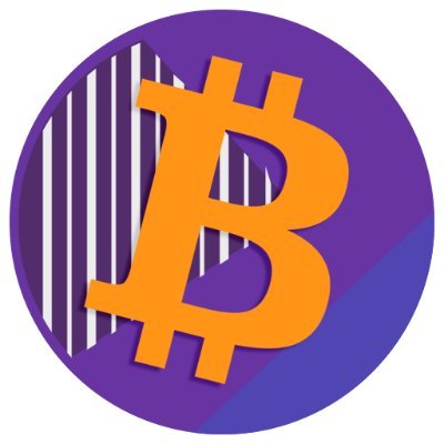 BcryptGlobal Profile Picture