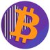 BCrypt (@bcryptglobal) Twitter profile photo BCrypt (@bcryptglobal) Twitter profile photo