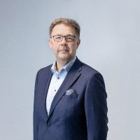 Allan Paldanius (@paldaal) 's Twitter Profile